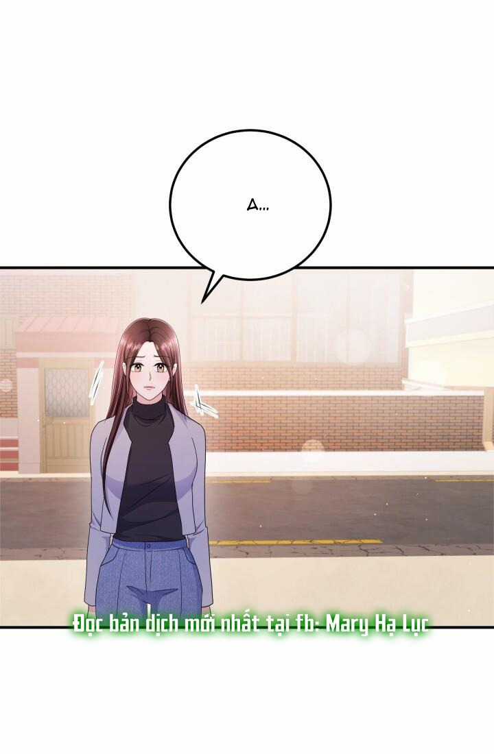 Gal To Bocchi - Chapter 13.2 - Trang 5