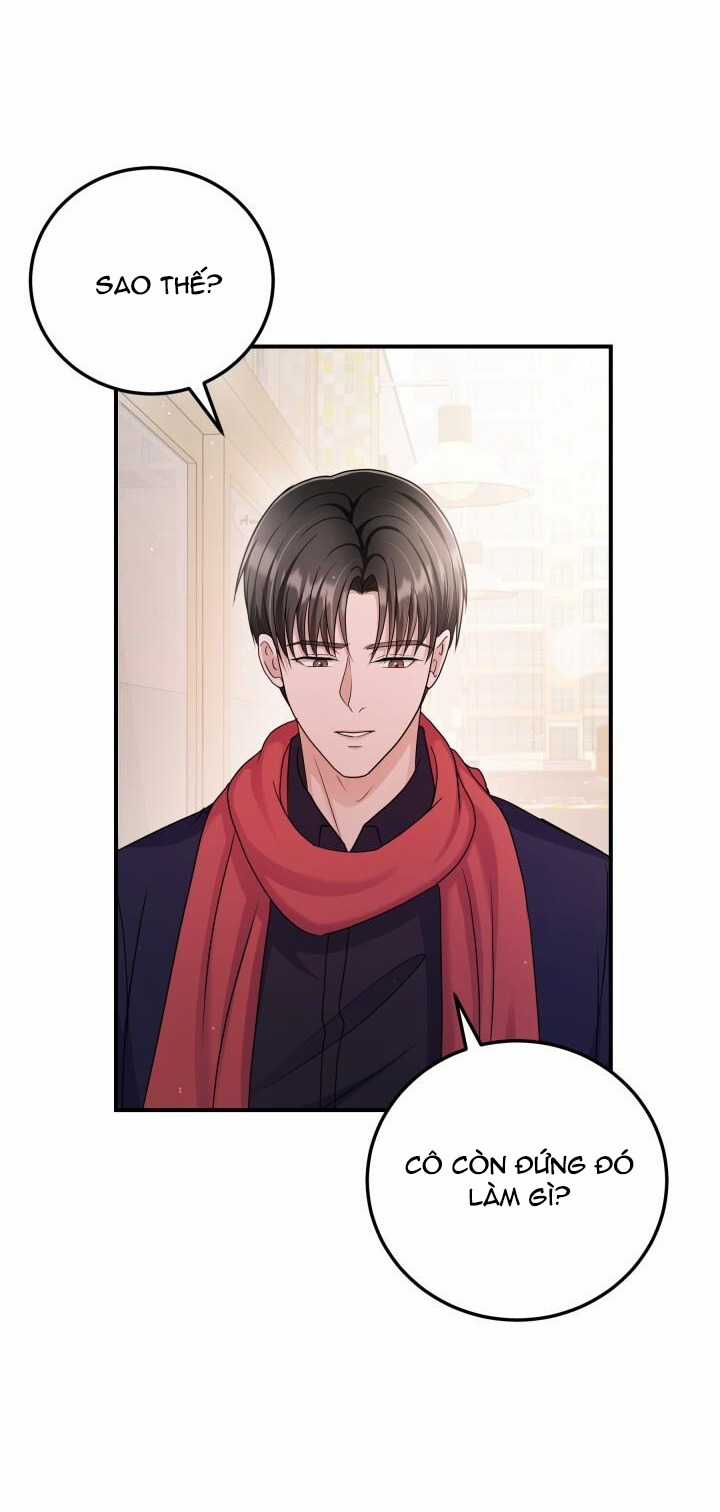 Gal To Bocchi - Chapter 13.2 - Trang 6