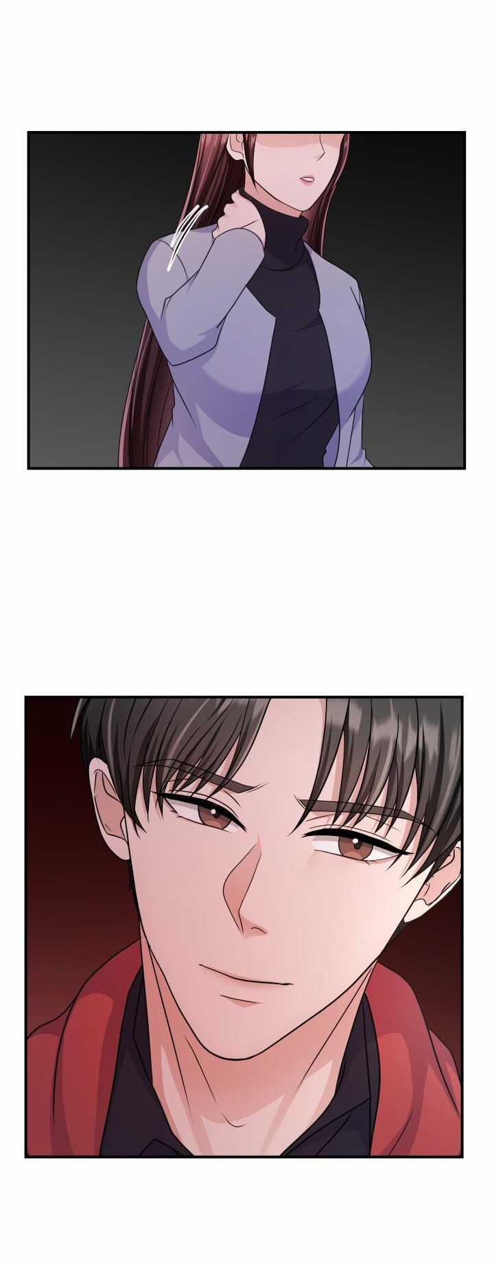 Gal To Bocchi - Chapter 13.2 - Trang 7