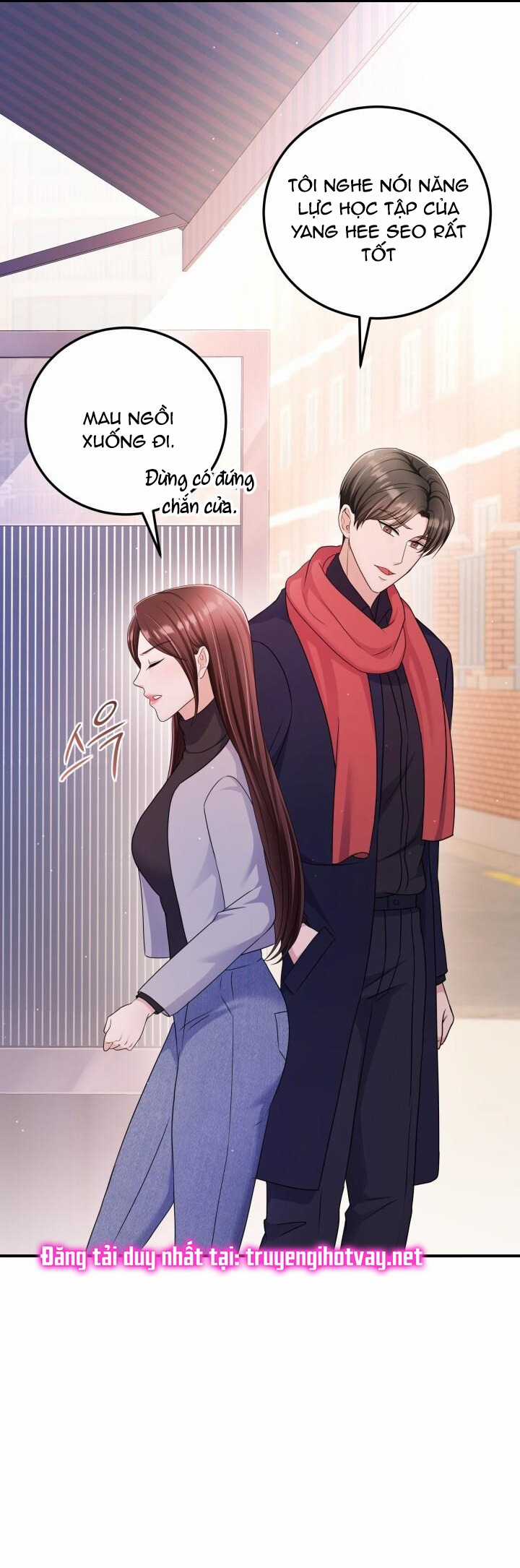 Gal To Bocchi - Chapter 13.2 - Trang 9