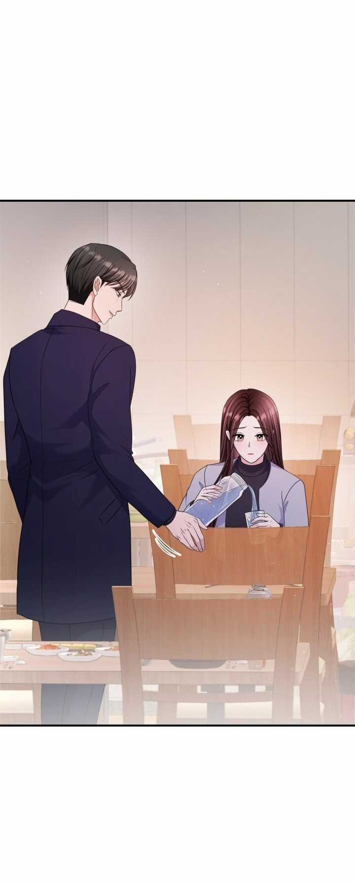 Gal To Bocchi - Chapter 13.2 - Trang 10