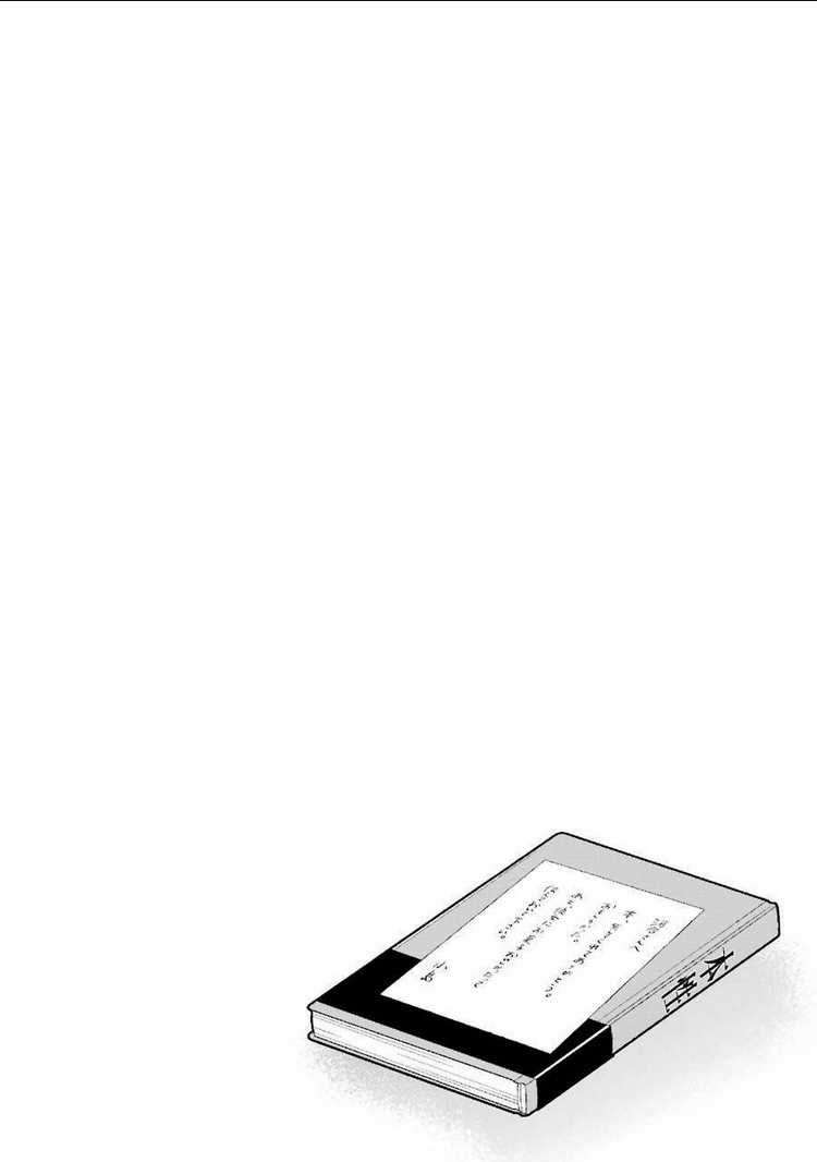 Gal To Bocchi - Chapter 13 - Trang 10