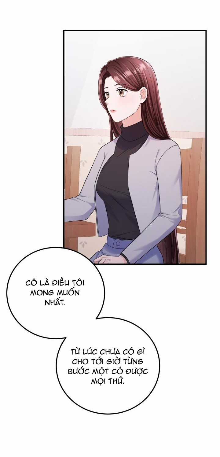 Gal To Bocchi - Chapter 14.1 - Trang 13