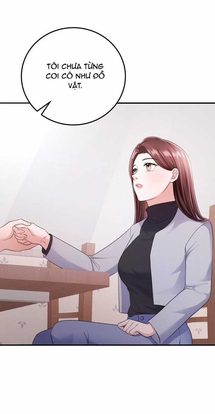 Gal To Bocchi - Chapter 14.1 - Trang 16