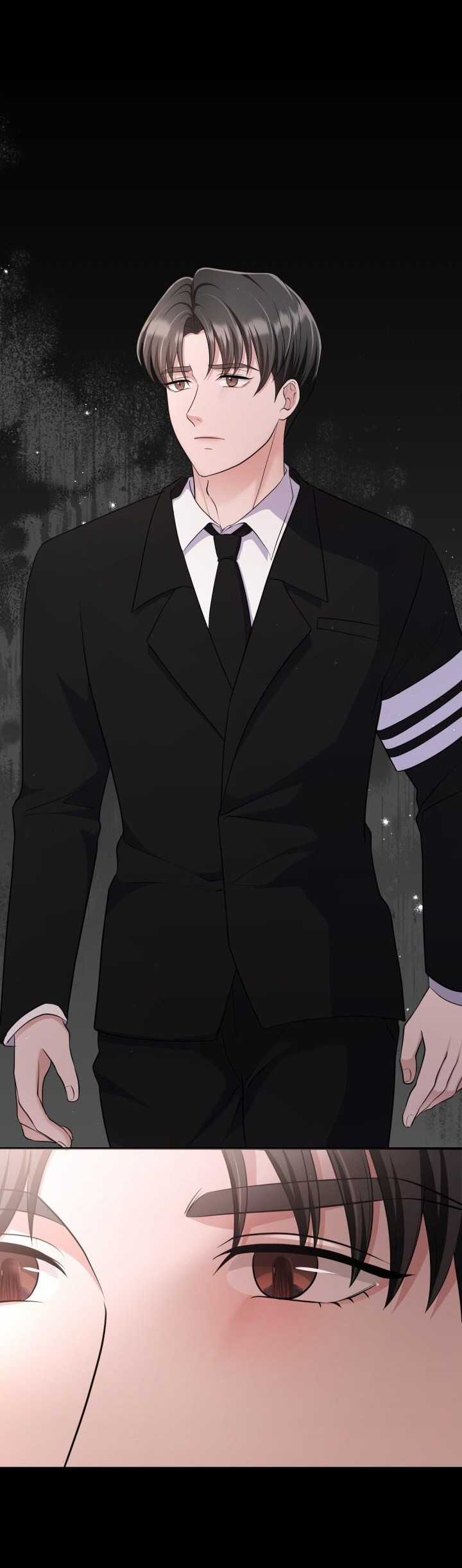 Gal To Bocchi - Chapter 14.1 - Trang 23