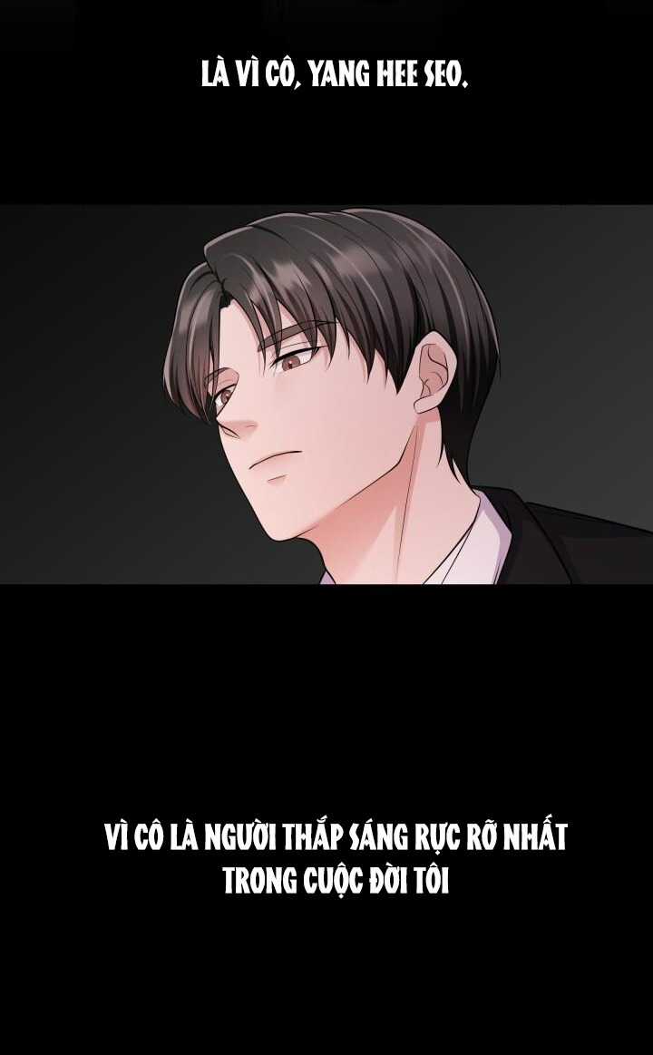 Gal To Bocchi - Chapter 14.1 - Trang 26