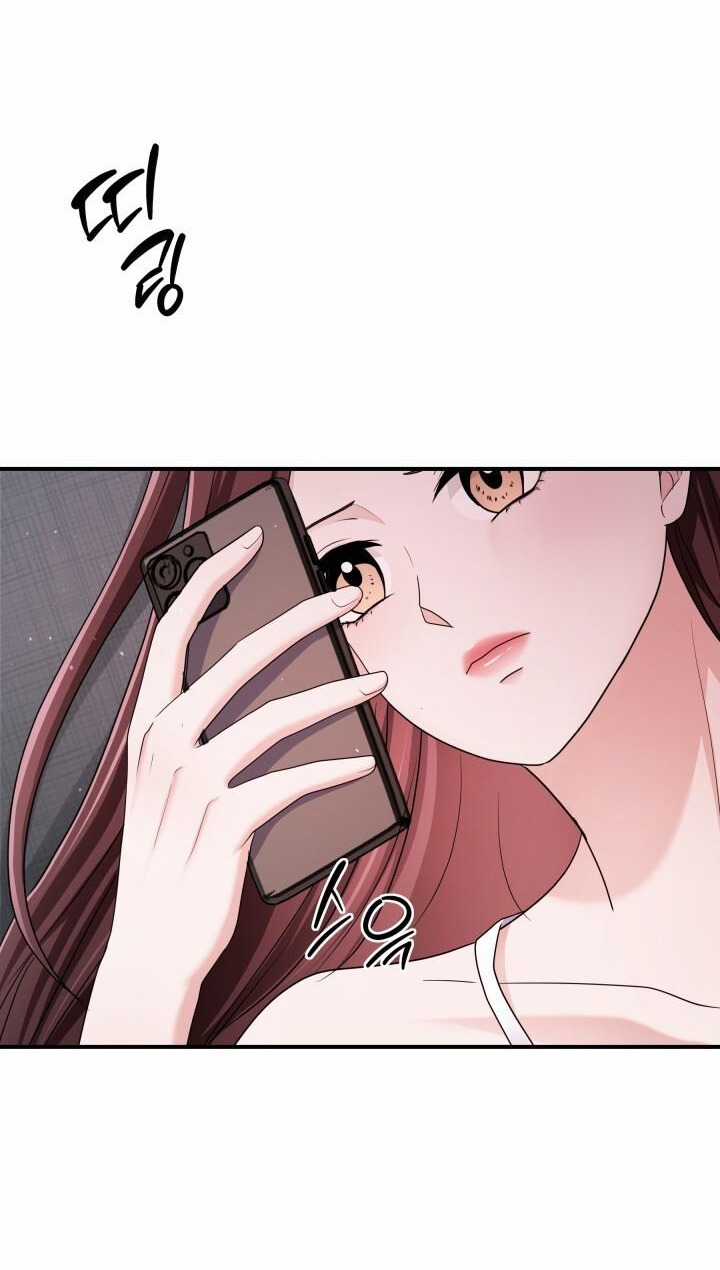 Gal To Bocchi - Chapter 14.1 - Trang 4