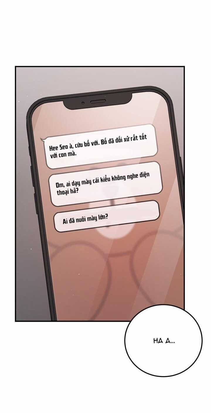 Gal To Bocchi - Chapter 14.1 - Trang 5