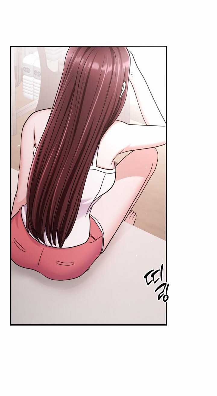 Gal To Bocchi - Chapter 14.1 - Trang 7