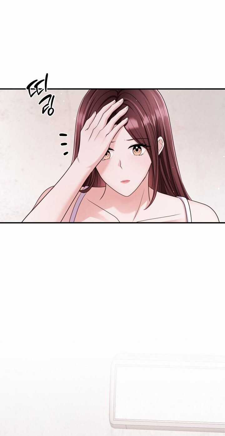 Gal To Bocchi - Chapter 14.1 - Trang 8