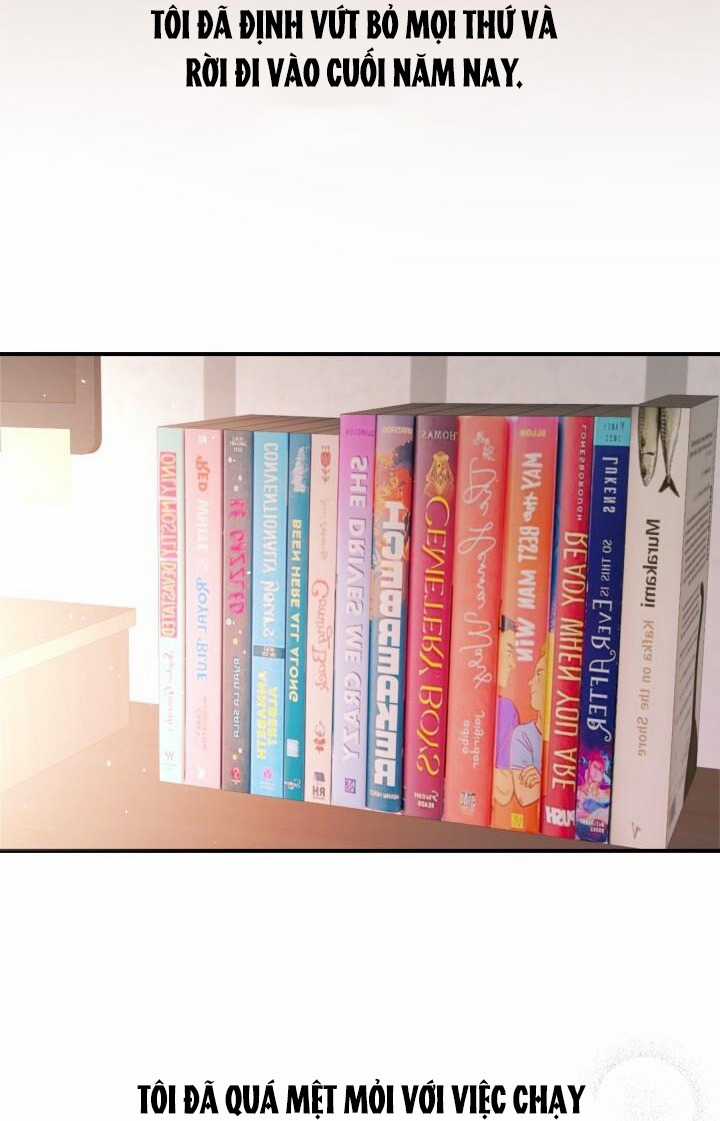 Gal To Bocchi - Chapter 14.1 - Trang 10