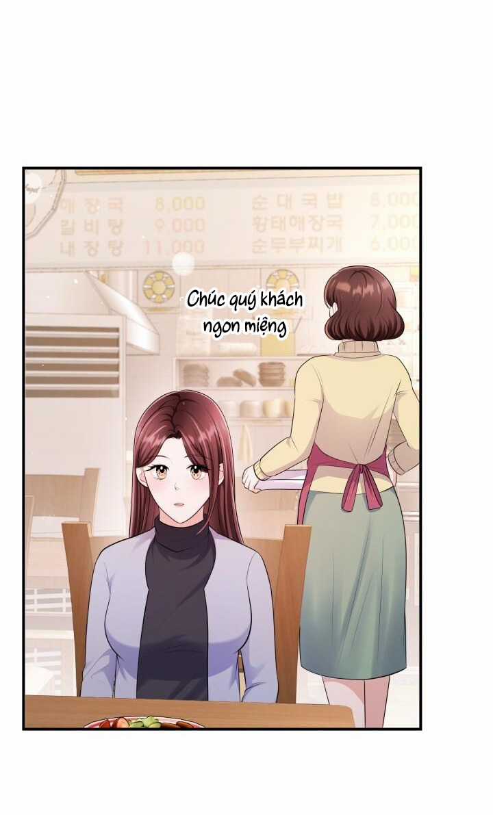 Gal To Bocchi - Chapter 14.2 - Trang 1