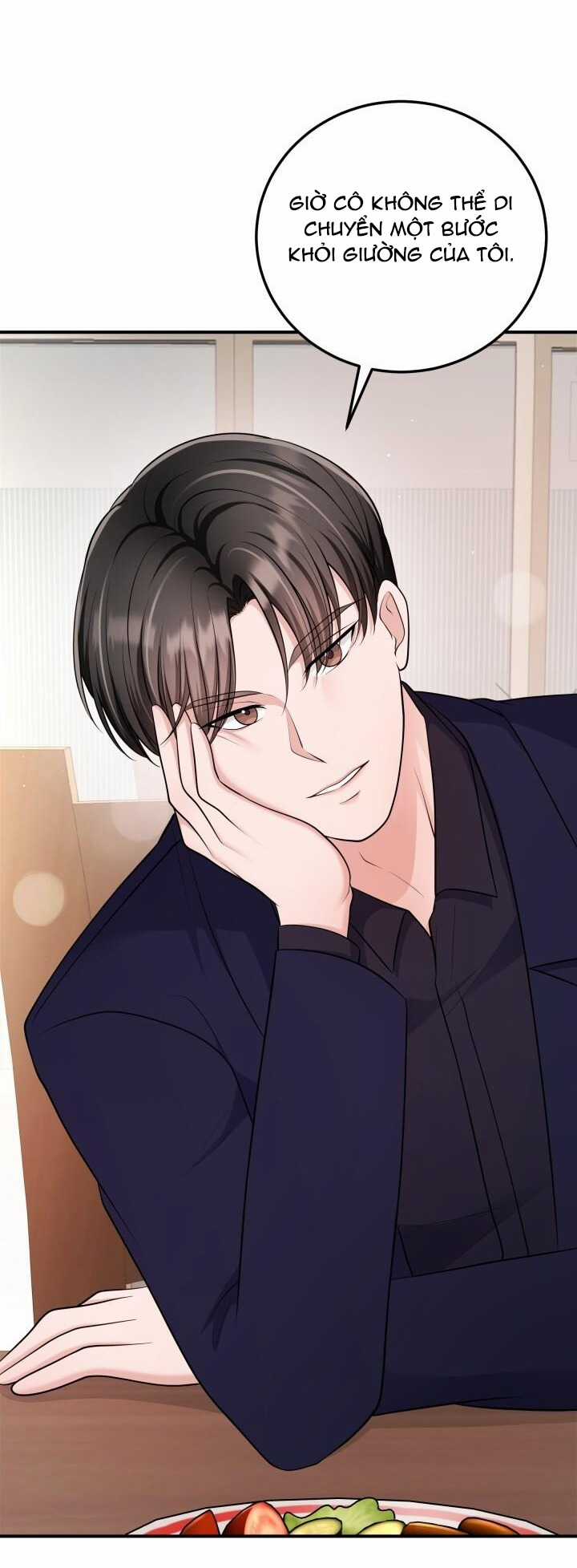 Gal To Bocchi - Chapter 14.2 - Trang 2