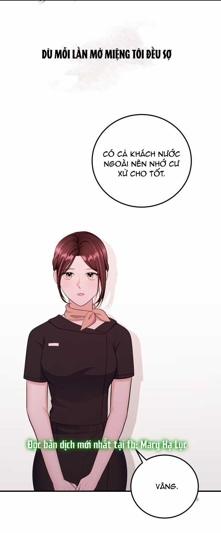 Gal To Bocchi - Chapter 14.2 - Trang 12