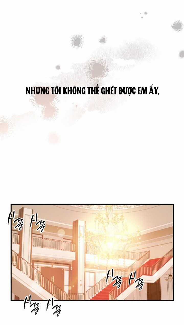 Gal To Bocchi - Chapter 14.2 - Trang 13