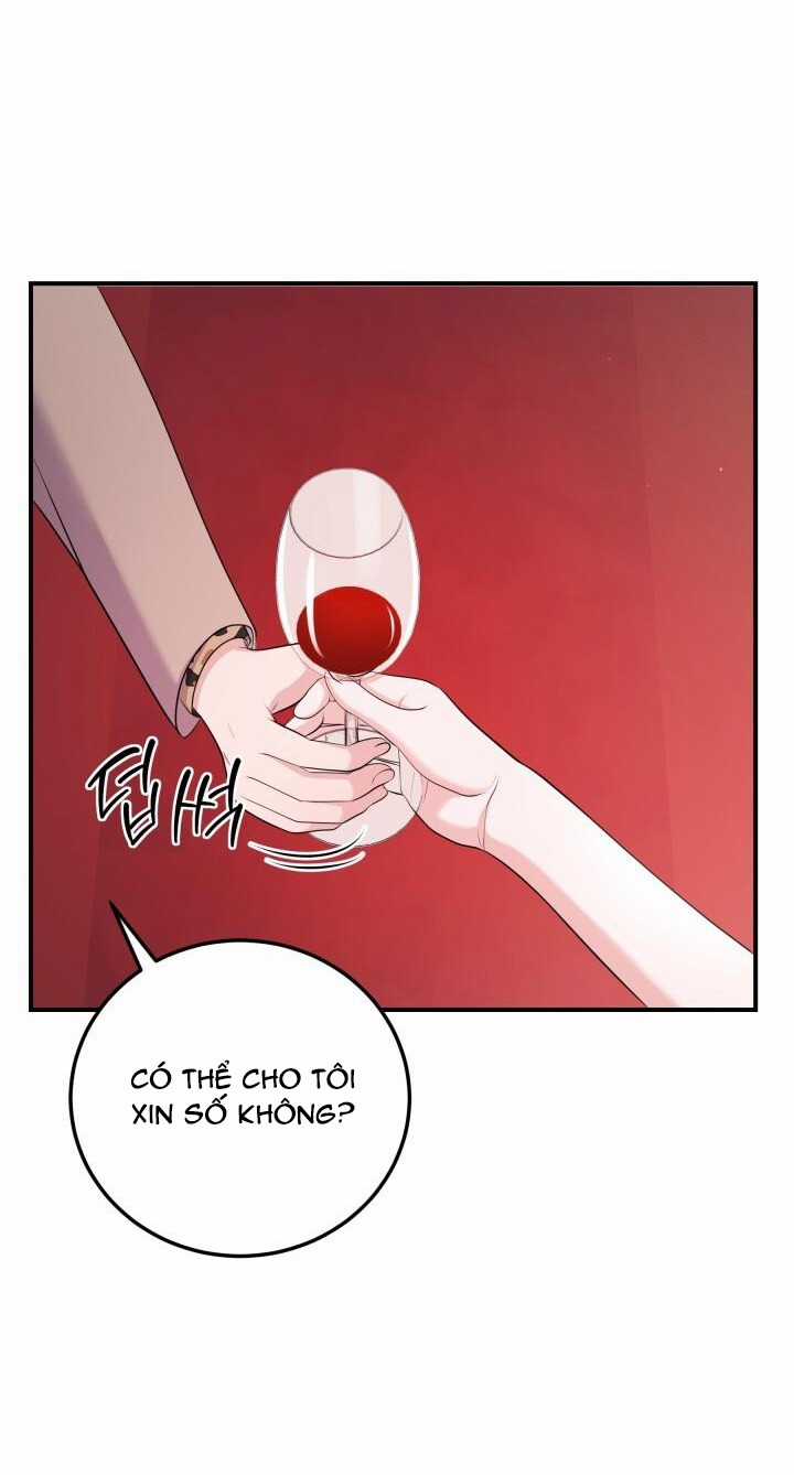 Gal To Bocchi - Chapter 14.2 - Trang 17