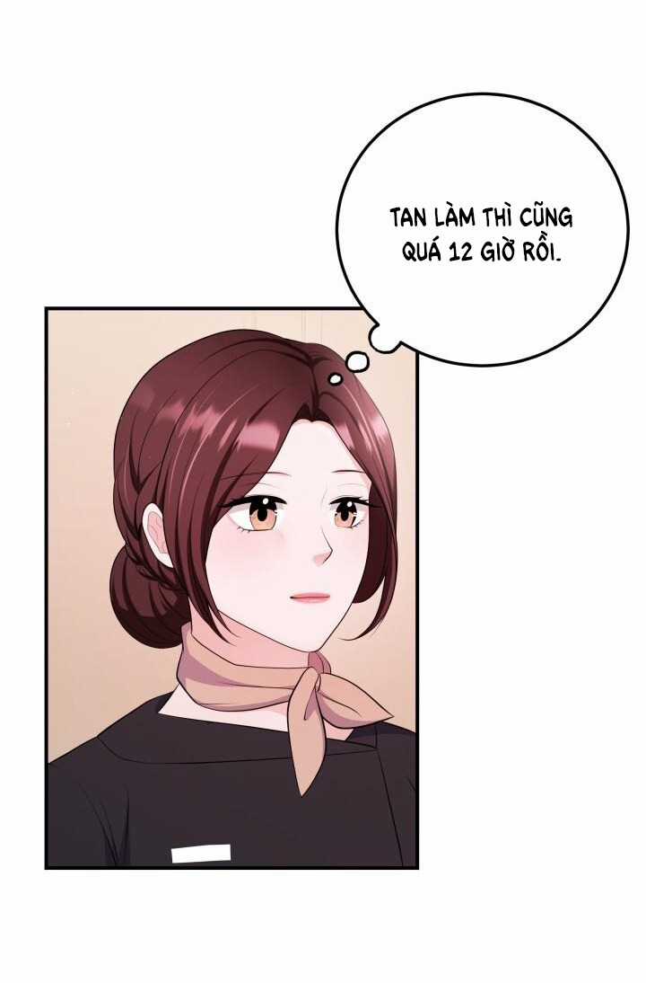 Gal To Bocchi - Chapter 14.2 - Trang 19