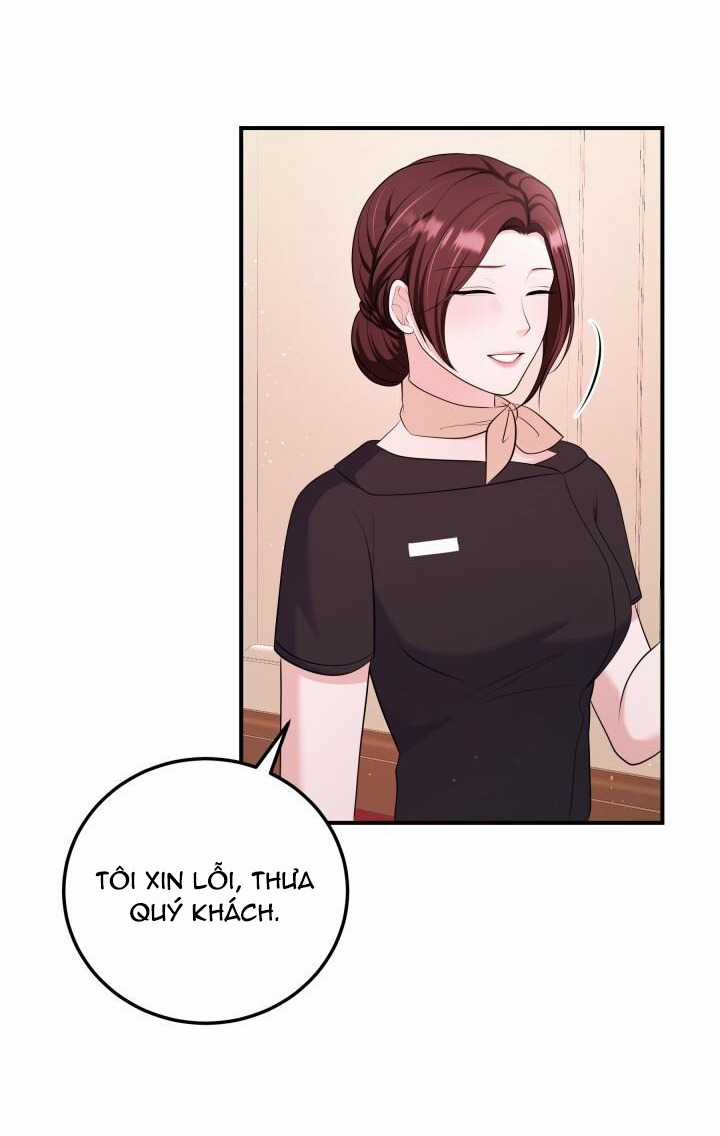 Gal To Bocchi - Chapter 14.2 - Trang 20