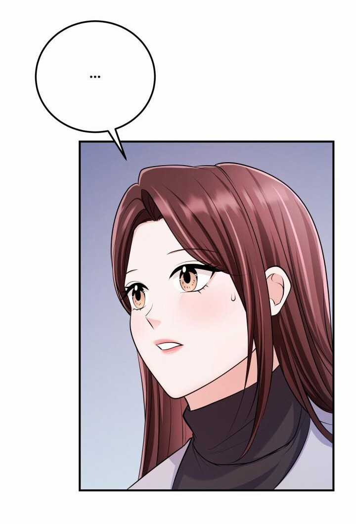 Gal To Bocchi - Chapter 14.2 - Trang 3