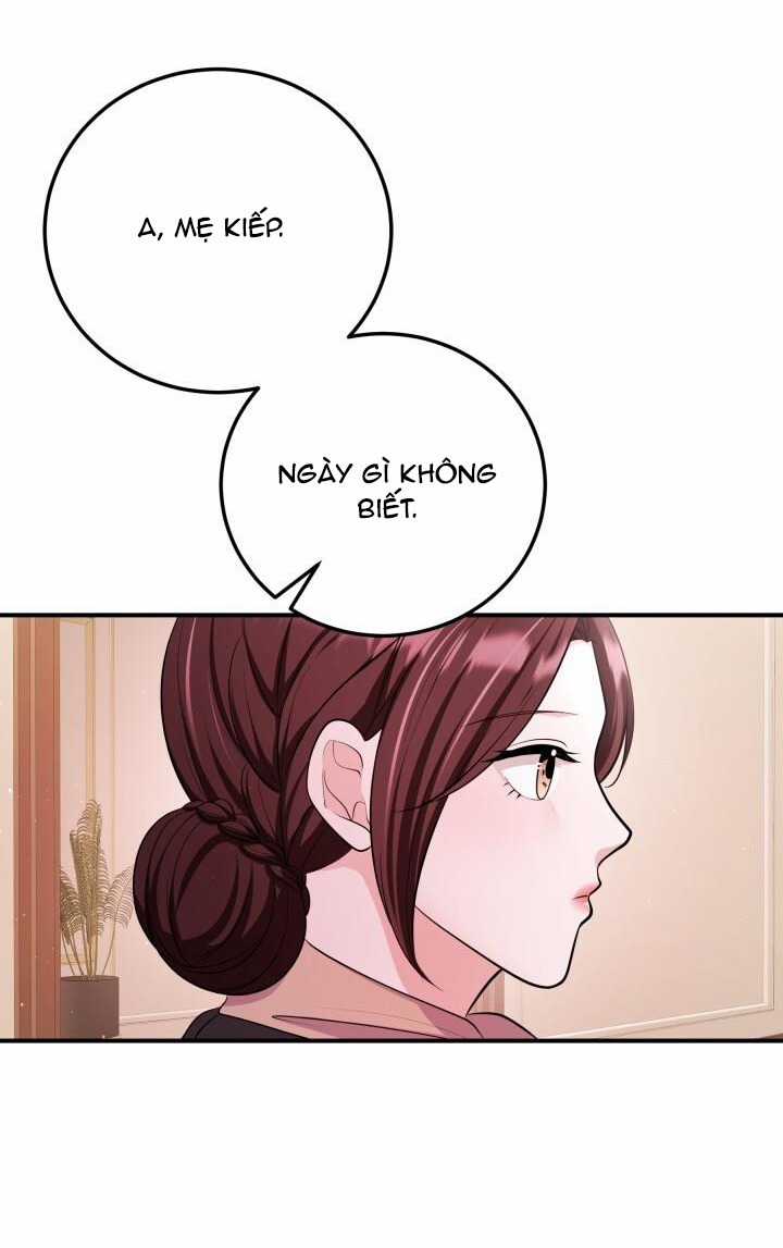 Gal To Bocchi - Chapter 14.2 - Trang 22