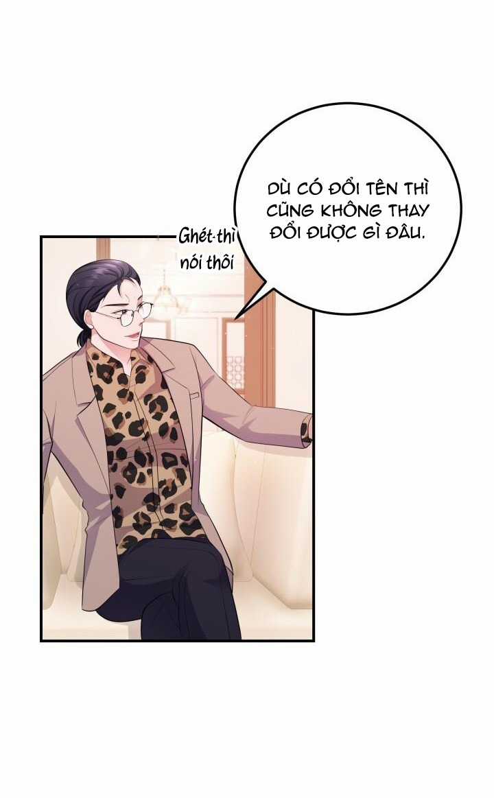Gal To Bocchi - Chapter 14.2 - Trang 25