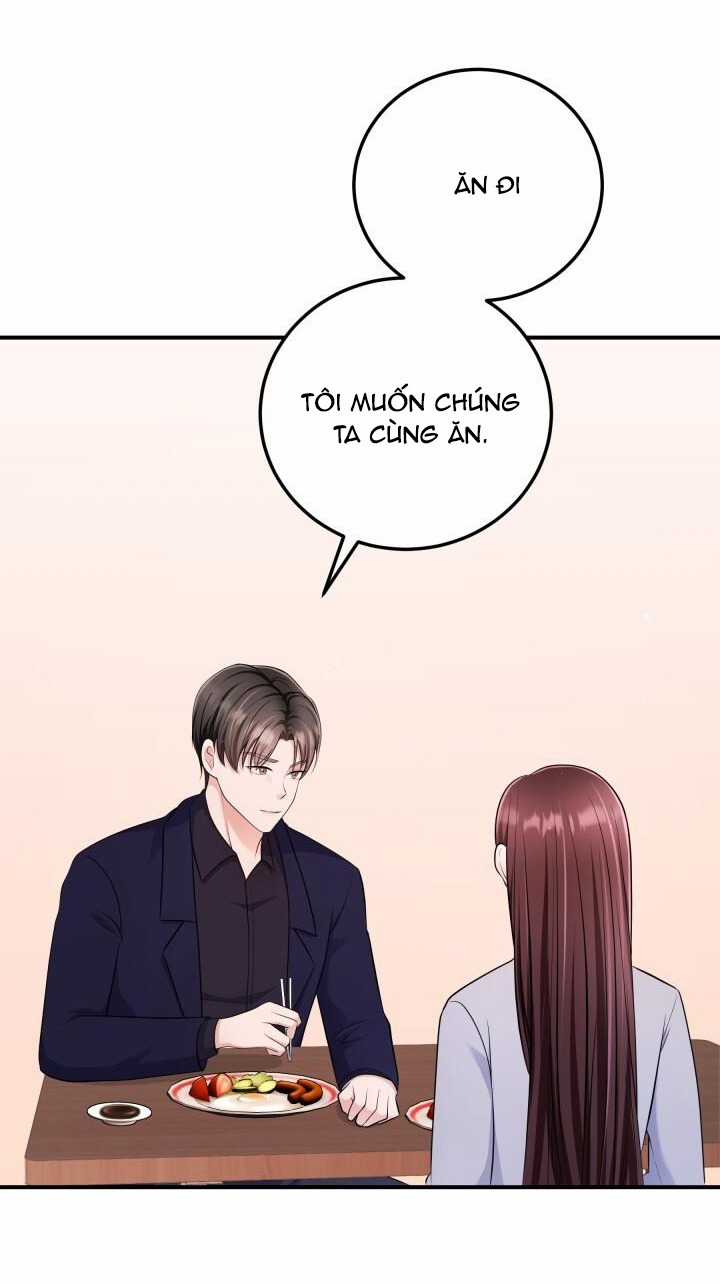 Gal To Bocchi - Chapter 14.2 - Trang 4