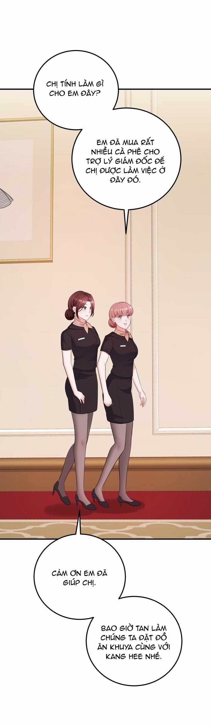 Gal To Bocchi - Chapter 14.2 - Trang 7