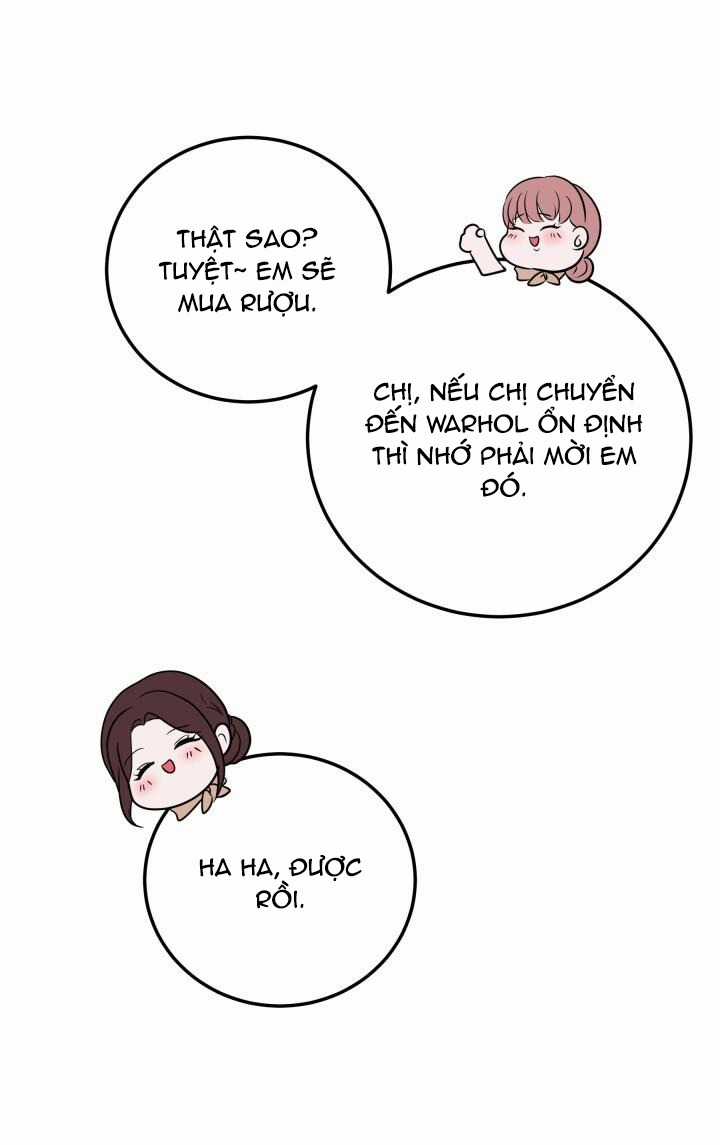 Gal To Bocchi - Chapter 14.2 - Trang 8