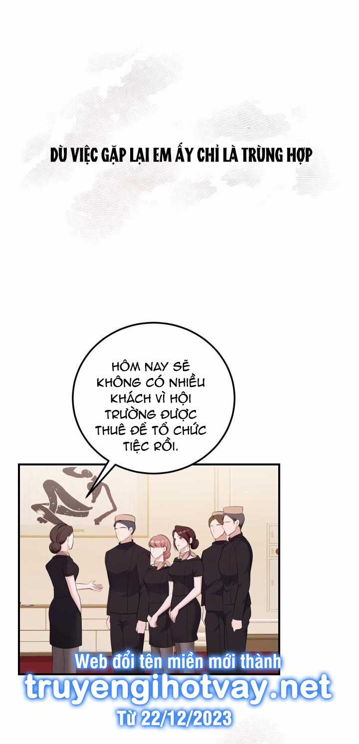 Gal To Bocchi - Chapter 14.2 - Trang 9