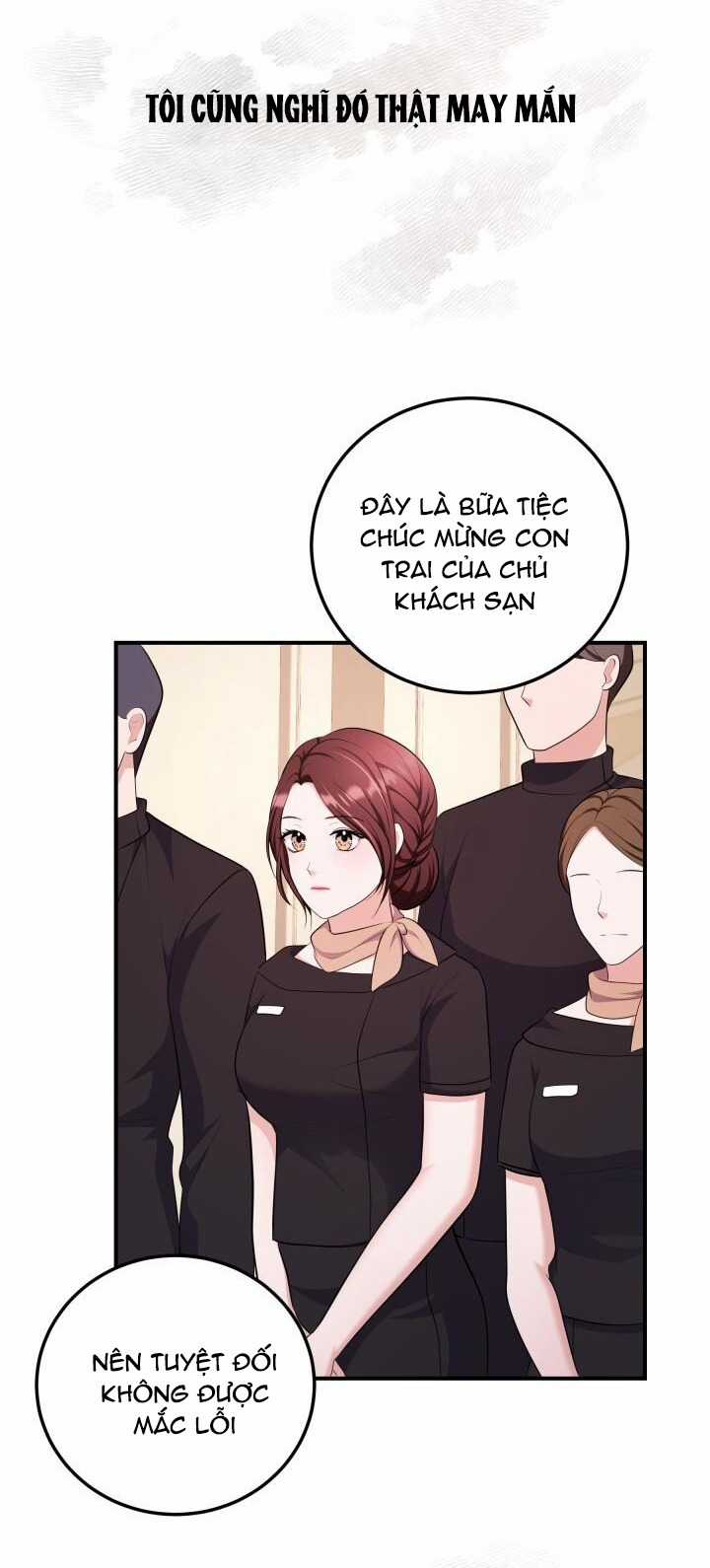 Gal To Bocchi - Chapter 14.2 - Trang 10