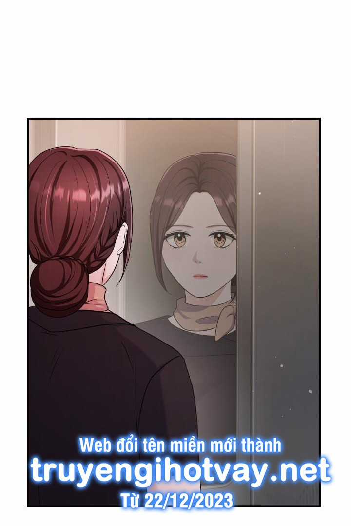 Gal To Bocchi - Chapter 15.1 - Trang 14