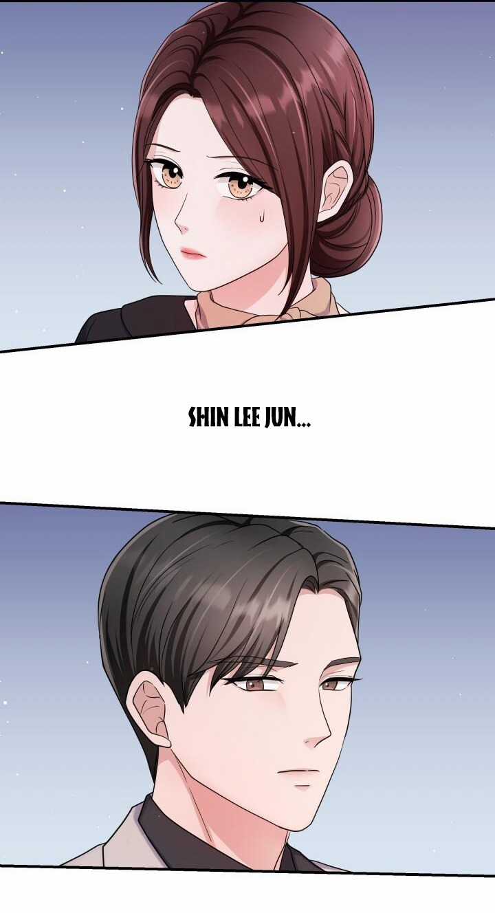 Gal To Bocchi - Chapter 15.1 - Trang 3