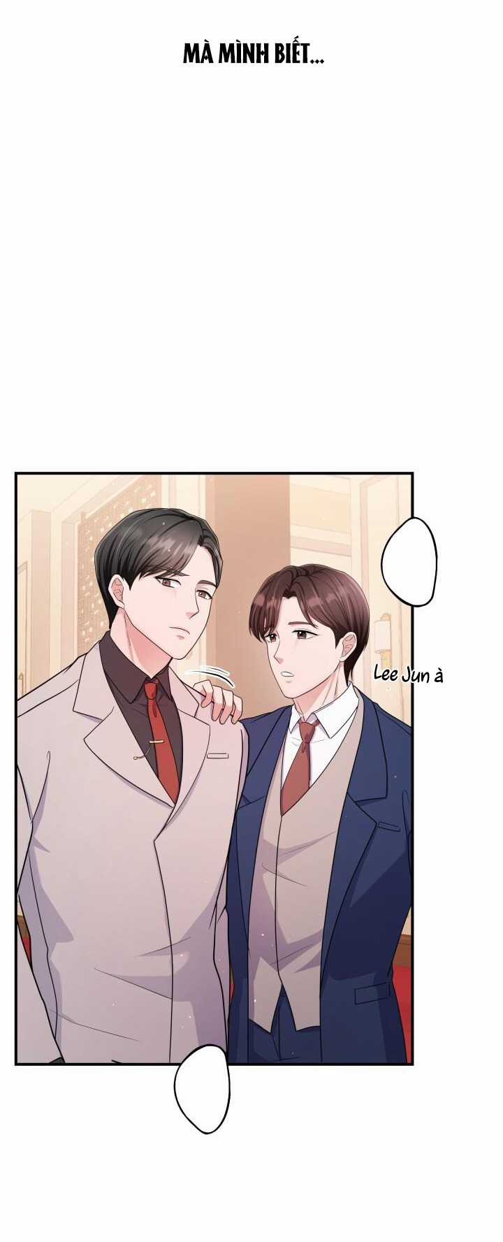 Gal To Bocchi - Chapter 15.1 - Trang 4