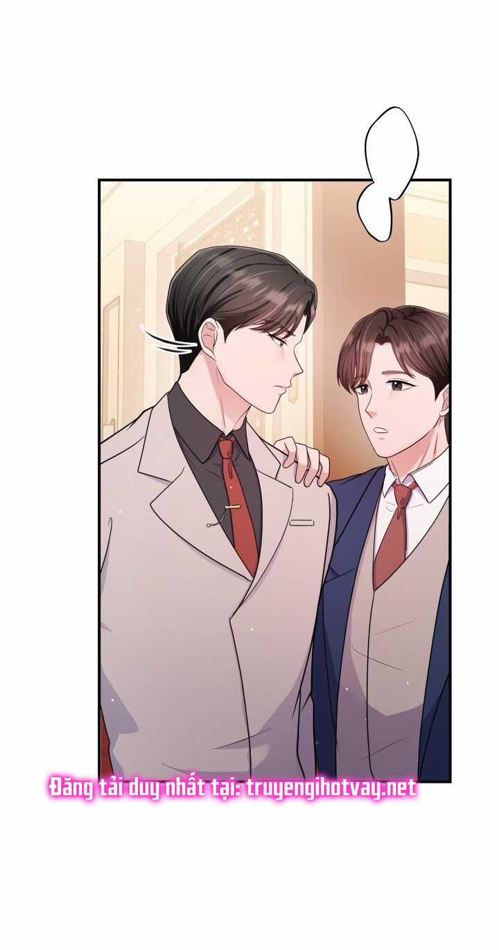 Gal To Bocchi - Chapter 15.1 - Trang 5