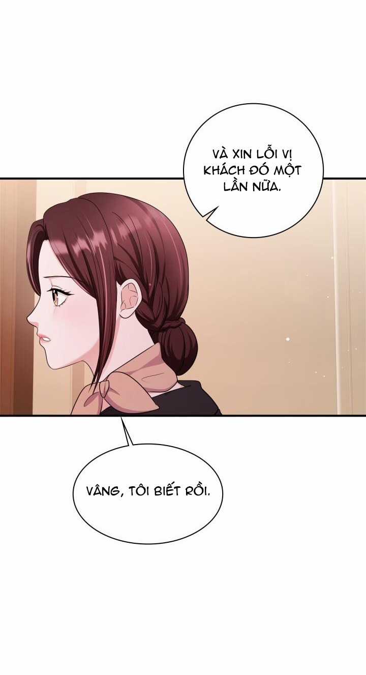 Gal To Bocchi - Chapter 15.1 - Trang 9