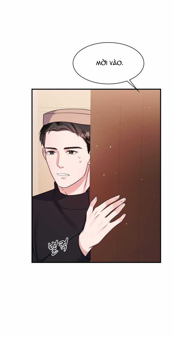 Gal To Bocchi - Chapter 15.2 - Trang 1