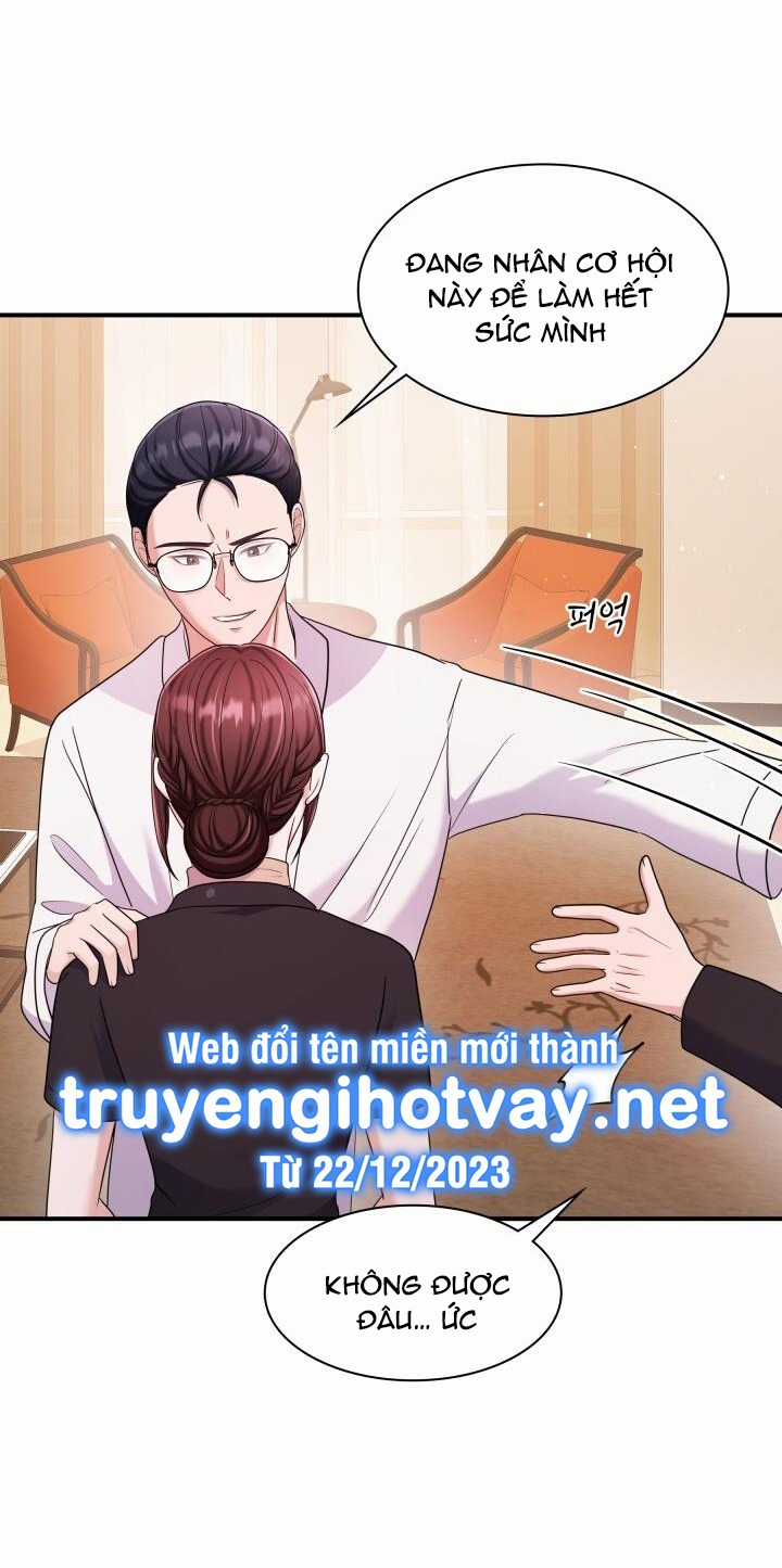 Gal To Bocchi - Chapter 15.2 - Trang 11