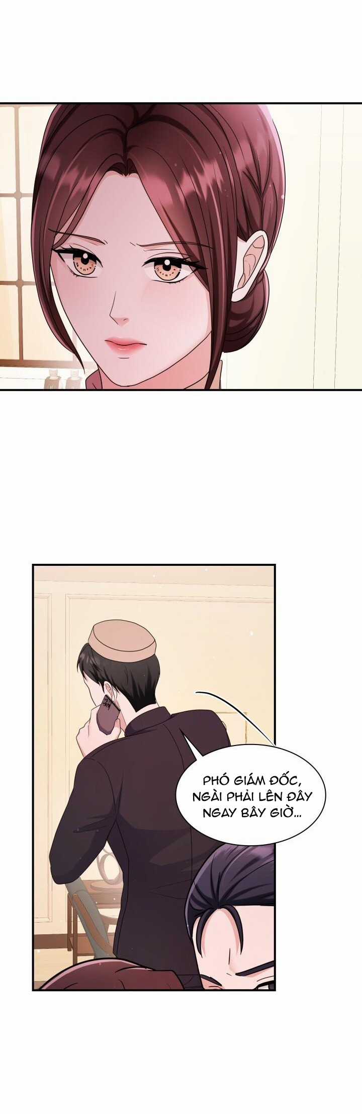 Gal To Bocchi - Chapter 15.2 - Trang 14