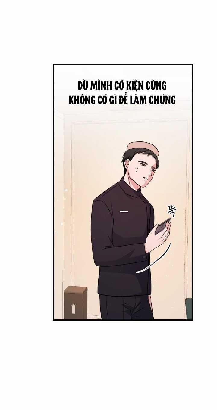 Gal To Bocchi - Chapter 15.2 - Trang 17