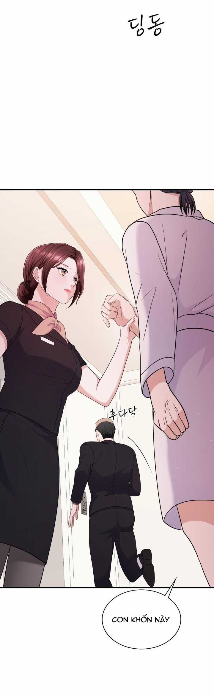 Gal To Bocchi - Chapter 15.2 - Trang 20