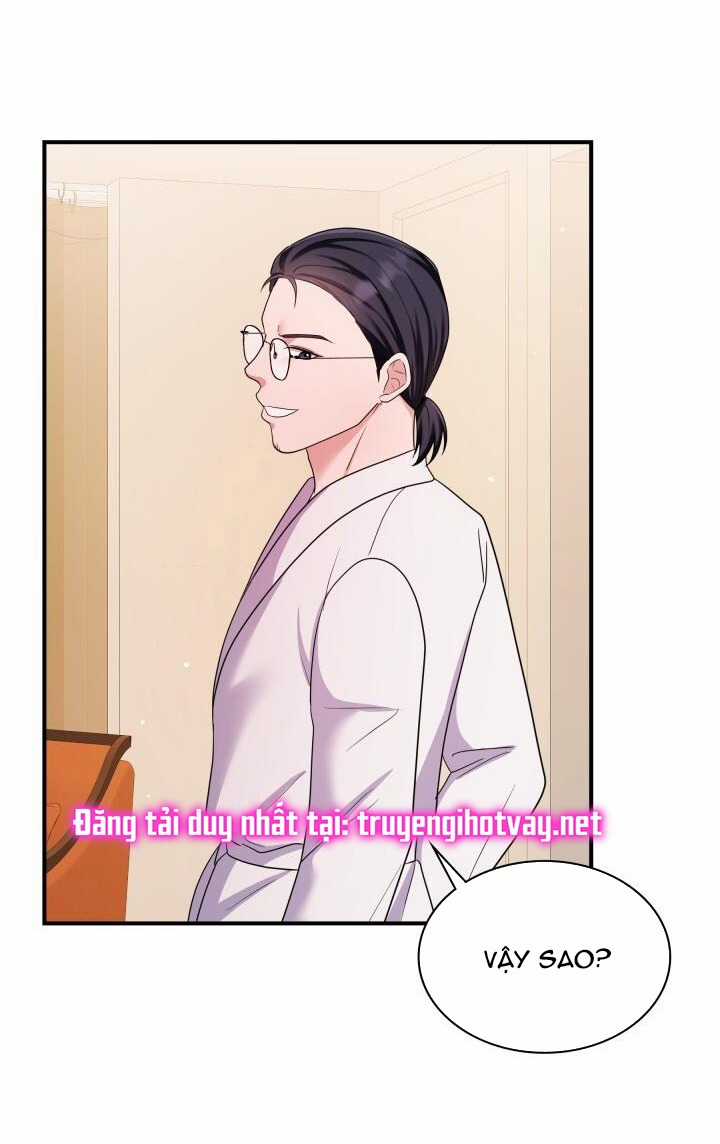 Gal To Bocchi - Chapter 15.2 - Trang 3