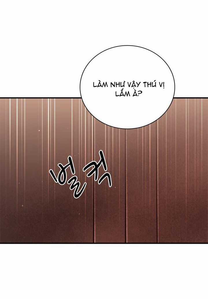 Gal To Bocchi - Chapter 15.2 - Trang 21