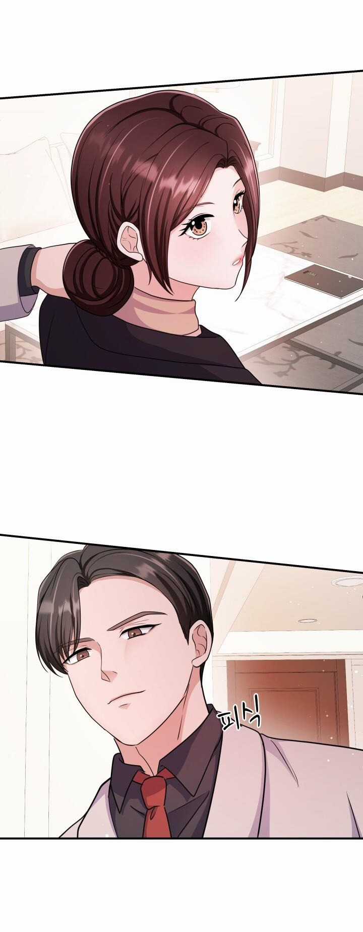 Gal To Bocchi - Chapter 15.2 - Trang 25