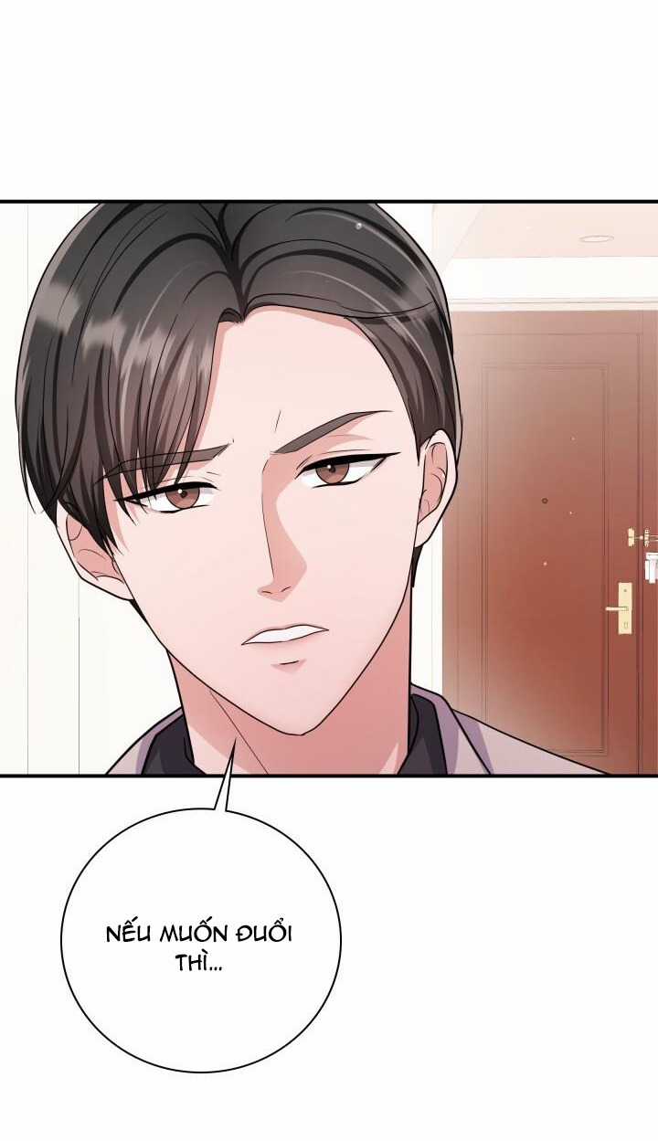 Gal To Bocchi - Chapter 15.2 - Trang 28