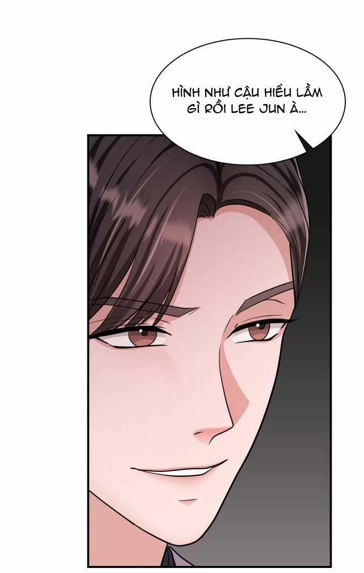 Gal To Bocchi - Chapter 15.2 - Trang 29