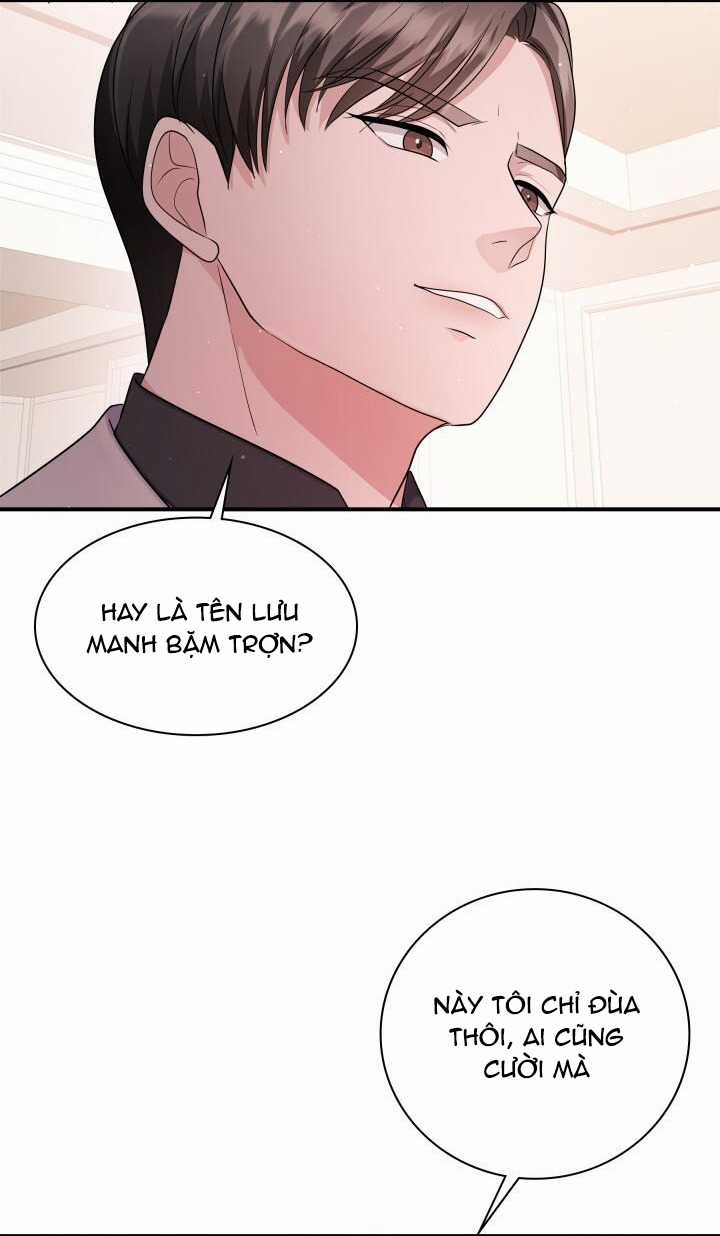Gal To Bocchi - Chapter 15.2 - Trang 31