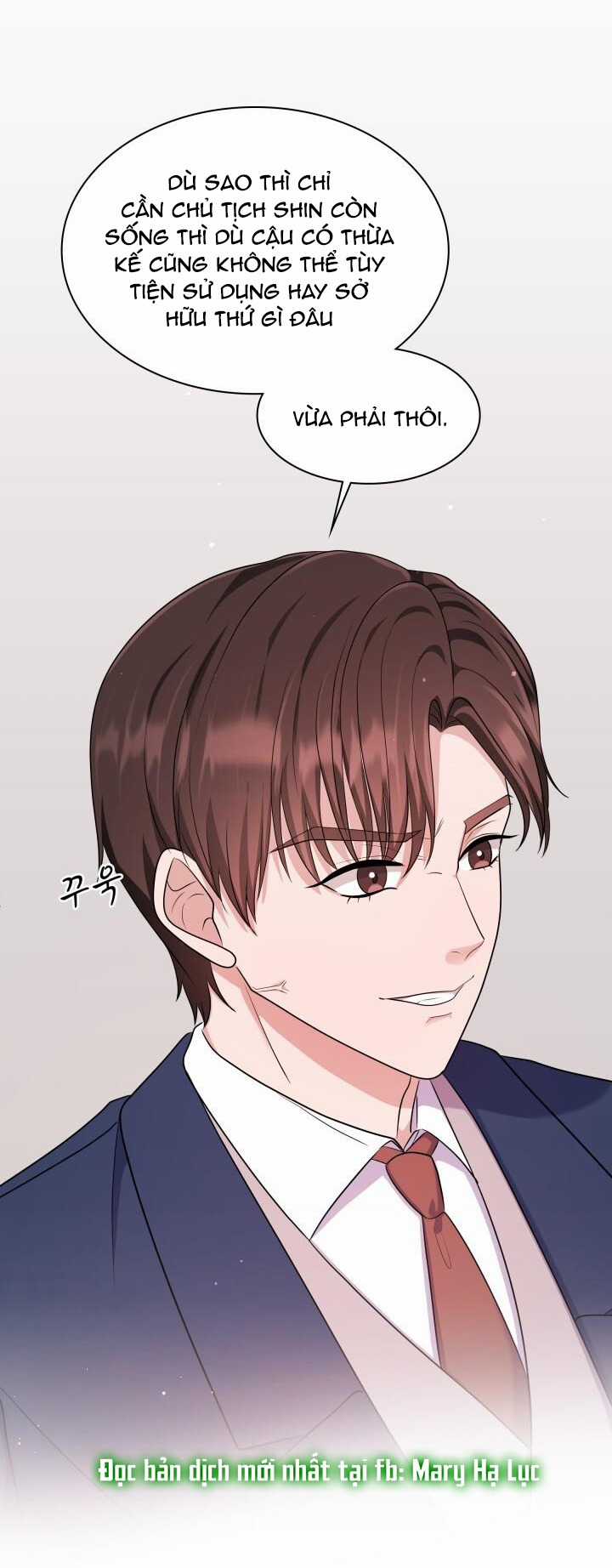 Gal To Bocchi - Chapter 15.2 - Trang 34