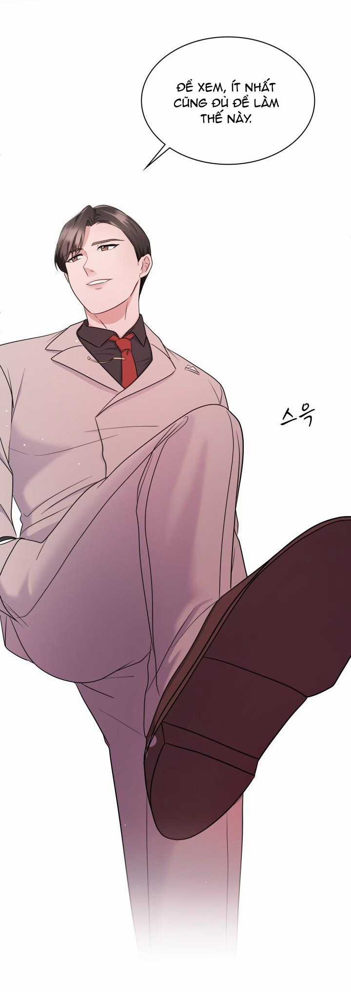 Gal To Bocchi - Chapter 15.2 - Trang 35