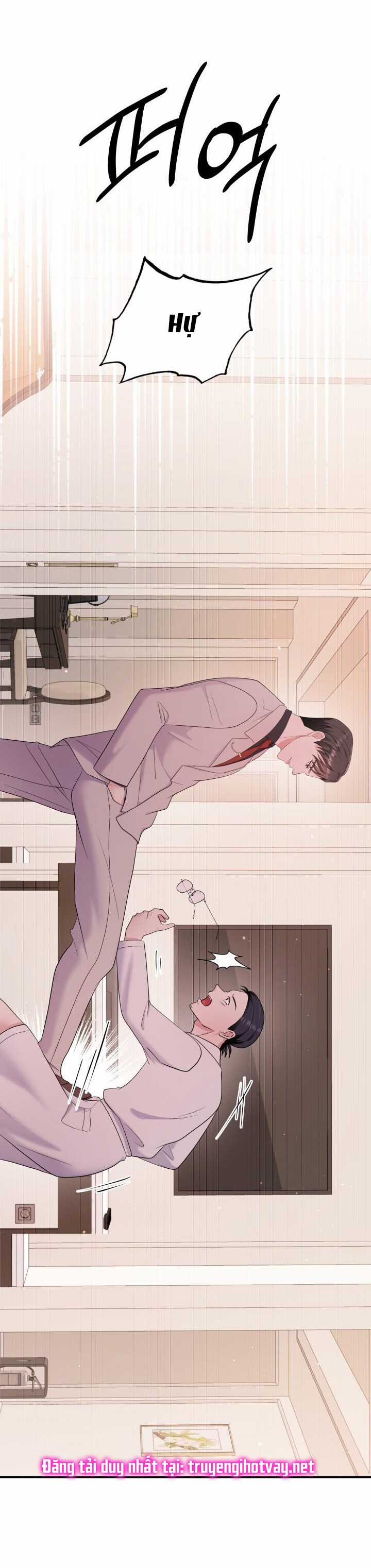 Gal To Bocchi - Chapter 15.2 - Trang 36