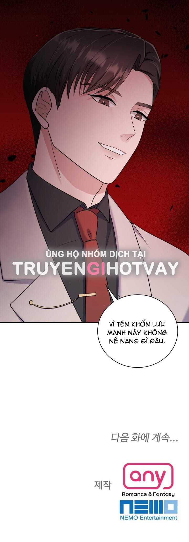 Gal To Bocchi - Chapter 15.2 - Trang 39